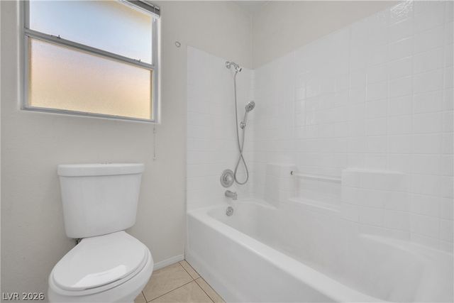 2024 Scenic Sunrise Drive, Las Vegas, NV 89117