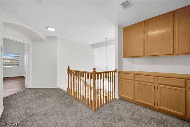 2024 Scenic Sunrise Drive, Las Vegas, NV 89117