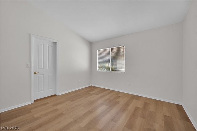 2024 Scenic Sunrise Drive, Las Vegas, NV 89117