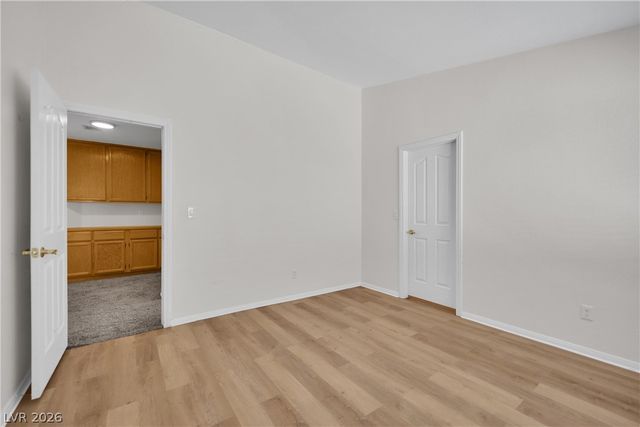 2024 Scenic Sunrise Drive, Las Vegas, NV 89117
