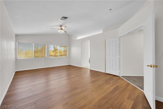 2024 Scenic Sunrise Drive, Las Vegas, NV 89117