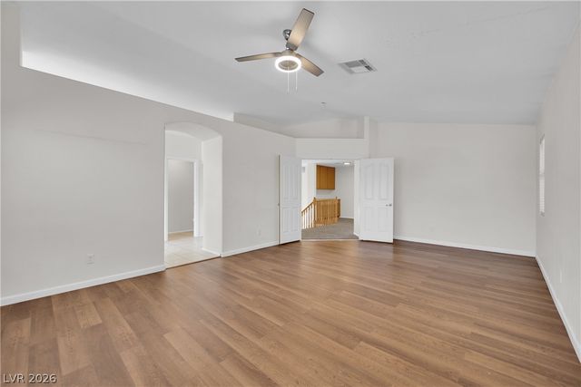 2024 Scenic Sunrise Drive, Las Vegas, NV 89117