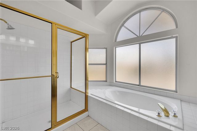 2024 Scenic Sunrise Drive, Las Vegas, NV 89117