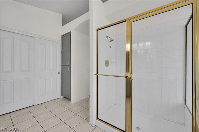 2024 Scenic Sunrise Drive, Las Vegas, NV 89117