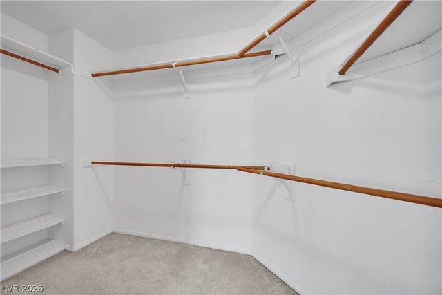 2024 Scenic Sunrise Drive, Las Vegas, NV 89117