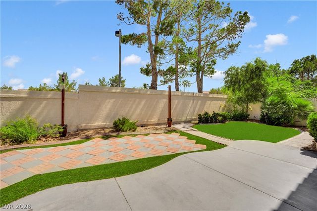 2024 Scenic Sunrise Drive, Las Vegas, NV 89117