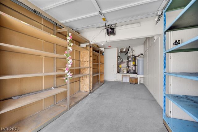 2024 Scenic Sunrise Drive, Las Vegas, NV 89117