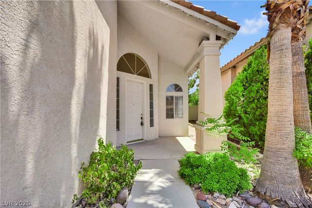2024 Scenic Sunrise Drive, Las Vegas, NV 89117