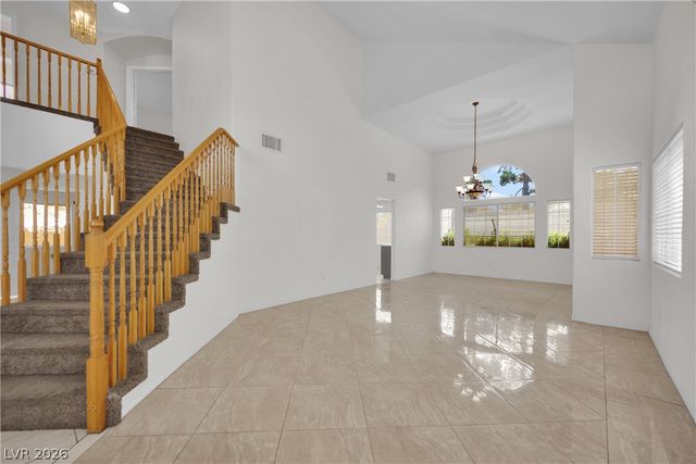 2024 Scenic Sunrise Drive, Las Vegas, NV 89117