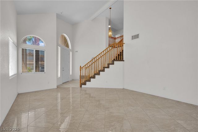 2024 Scenic Sunrise Drive, Las Vegas, NV 89117