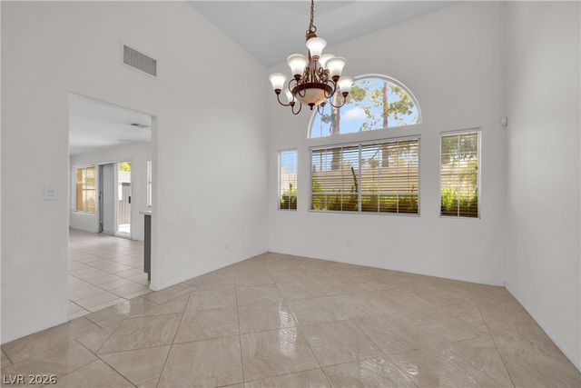 2024 Scenic Sunrise Drive, Las Vegas, NV 89117