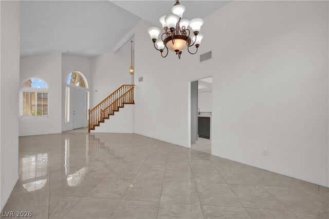 2024 Scenic Sunrise Drive, Las Vegas, NV 89117