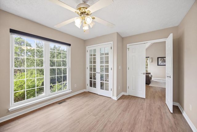 224 Allen Street, Chattanooga, TN 37415