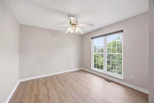 224 Allen Street, Chattanooga, TN 37415