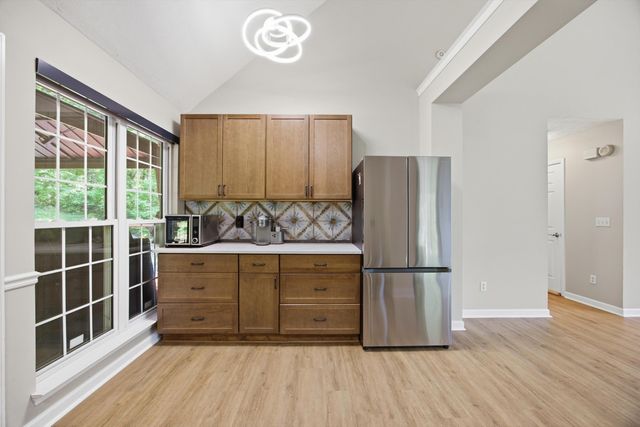 224 Allen Street, Chattanooga, TN 37415