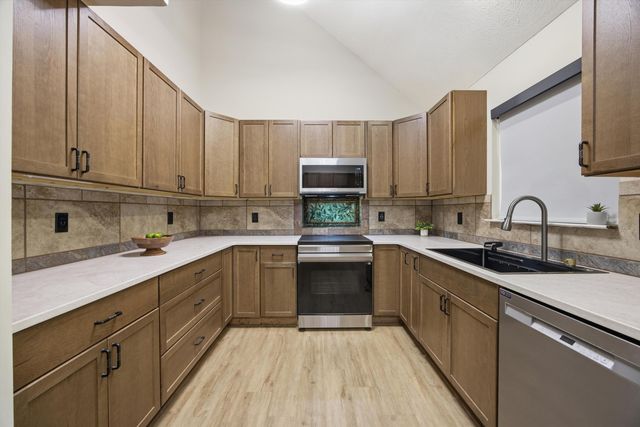 224 Allen Street, Chattanooga, TN 37415