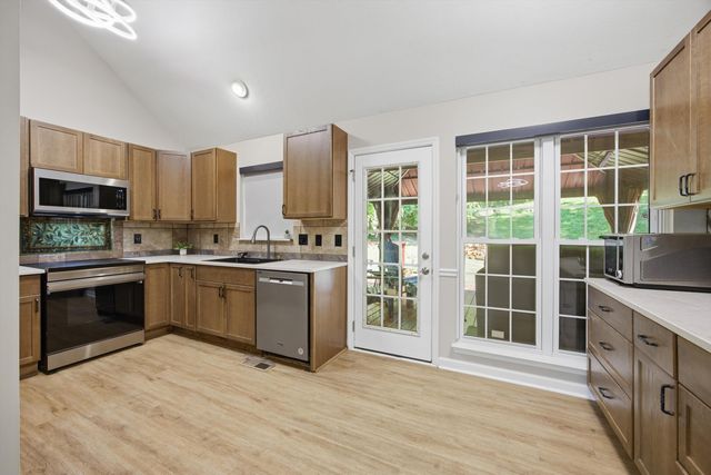 224 Allen Street, Chattanooga, TN 37415