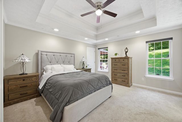 224 Allen Street, Chattanooga, TN 37415