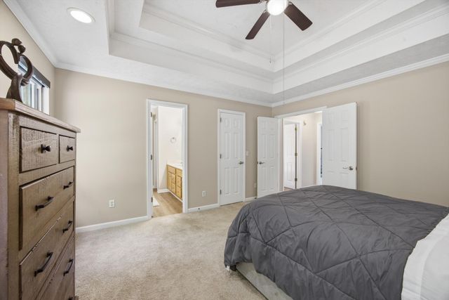 224 Allen Street, Chattanooga, TN 37415