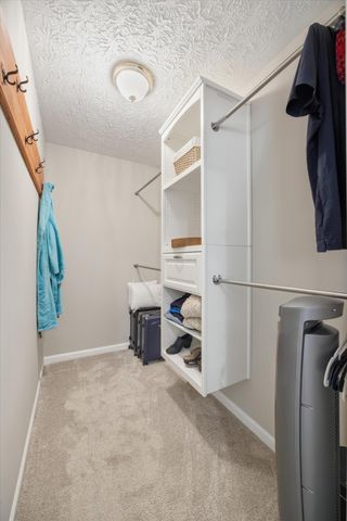 224 Allen Street, Chattanooga, TN 37415