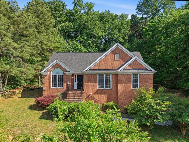 224 Allen Street, Chattanooga, TN 37415
