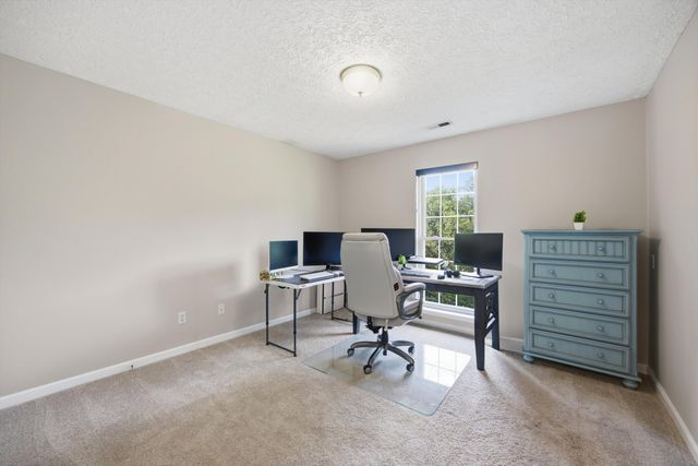 224 Allen Street, Chattanooga, TN 37415