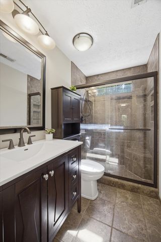 224 Allen Street, Chattanooga, TN 37415