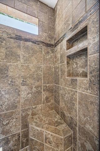 224 Allen Street, Chattanooga, TN 37415