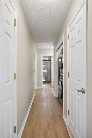 224 Allen Street, Chattanooga, TN 37415