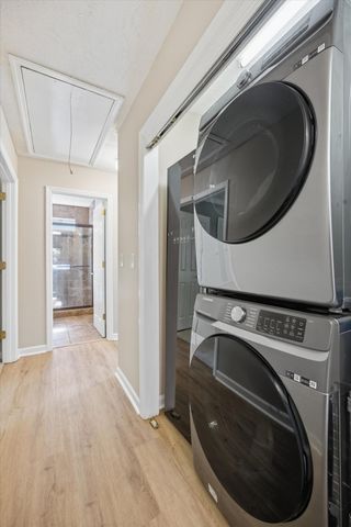 224 Allen Street, Chattanooga, TN 37415