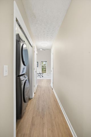 224 Allen Street, Chattanooga, TN 37415