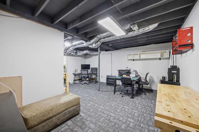 224 Allen Street, Chattanooga, TN 37415