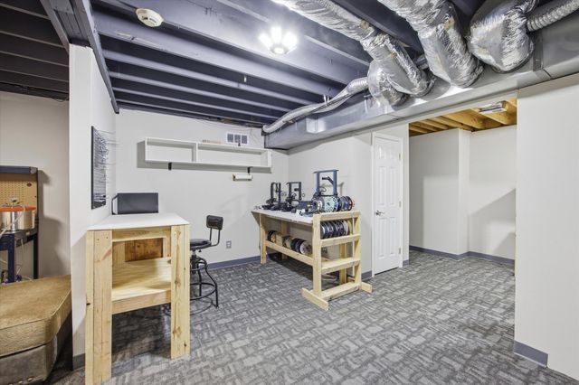 224 Allen Street, Chattanooga, TN 37415