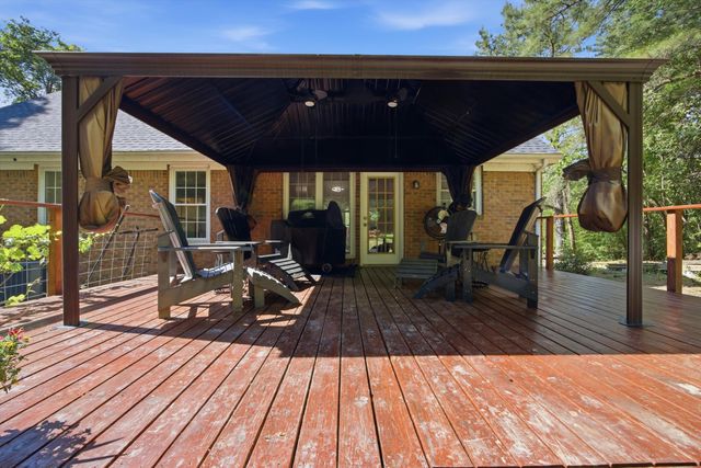 224 Allen Street, Chattanooga, TN 37415