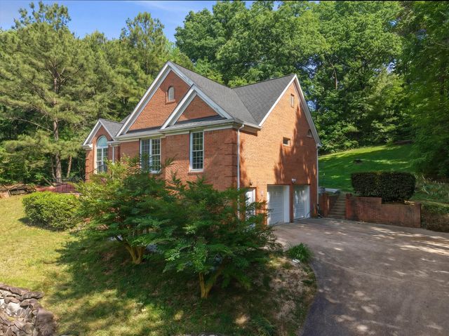 224 Allen Street, Chattanooga, TN 37415