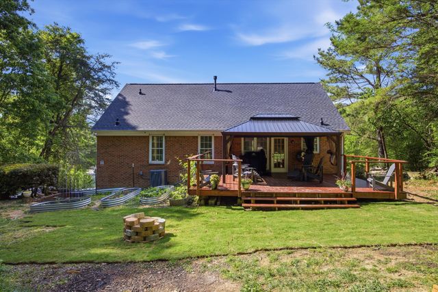 224 Allen Street, Chattanooga, TN 37415
