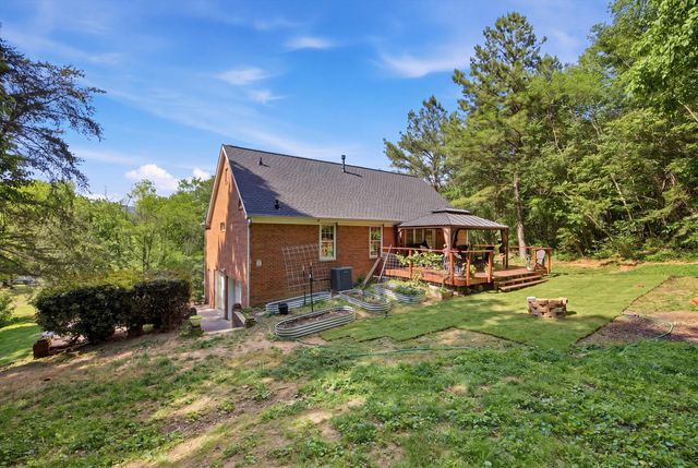 224 Allen Street, Chattanooga, TN 37415