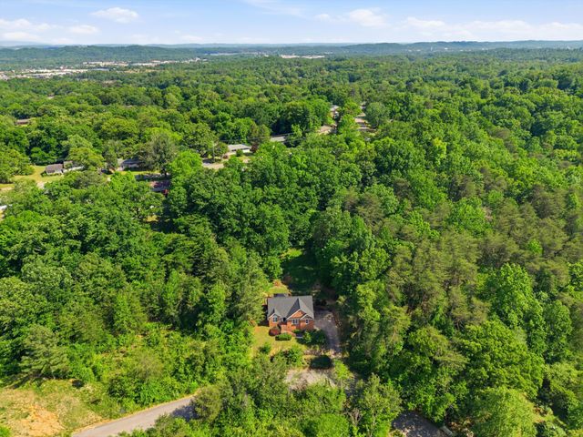 224 Allen Street, Chattanooga, TN 37415