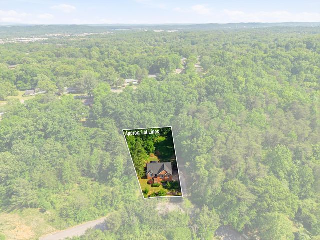 224 Allen Street, Chattanooga, TN 37415