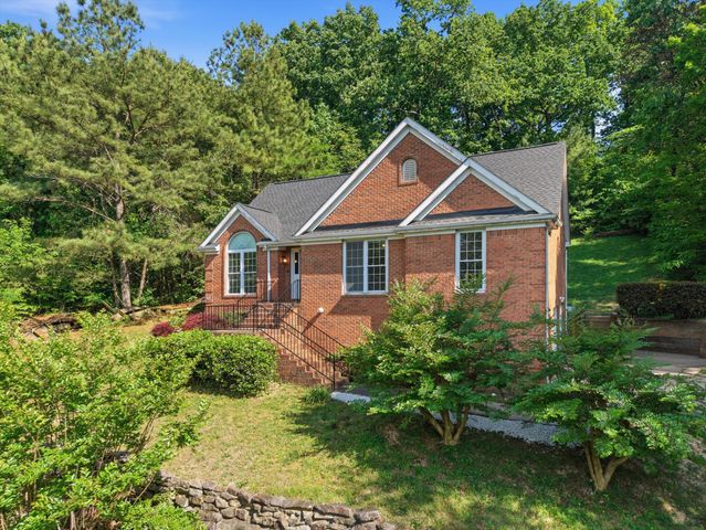 224 Allen Street, Chattanooga, TN 37415