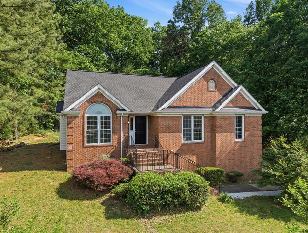 224 Allen Street, Chattanooga, TN 37415