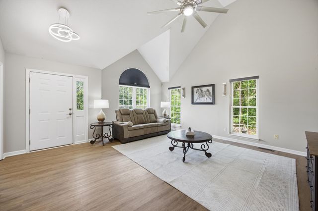 224 Allen Street, Chattanooga, TN 37415