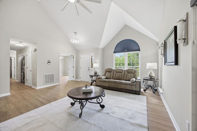 224 Allen Street, Chattanooga, TN 37415