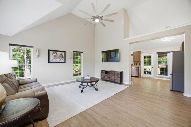 224 Allen Street, Chattanooga, TN 37415