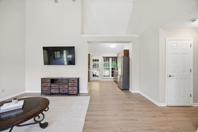 224 Allen Street, Chattanooga, TN 37415