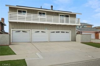 4941 Catamaran Street, Oxnard, CA 93035