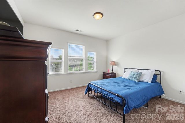 13324 Union Square Drive, Huntersville, NC 28078