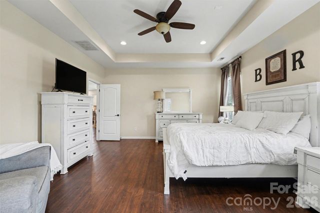 13324 Union Square Drive, Huntersville, NC 28078