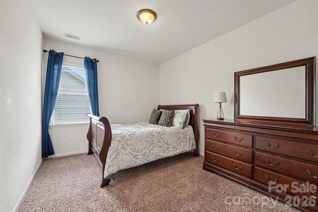13324 Union Square Drive, Huntersville, NC 28078