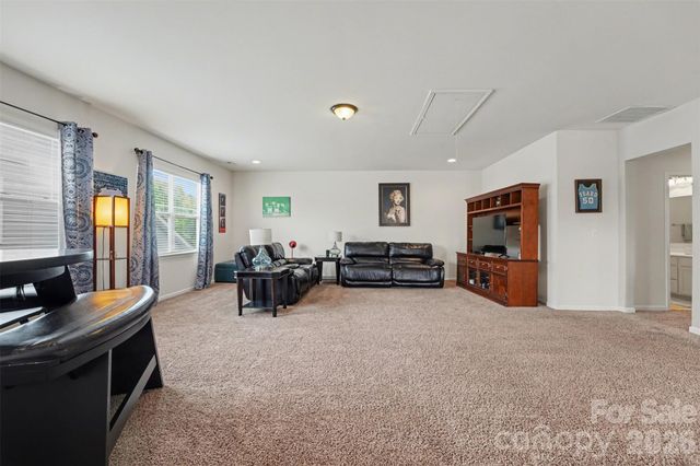 13324 Union Square Drive, Huntersville, NC 28078